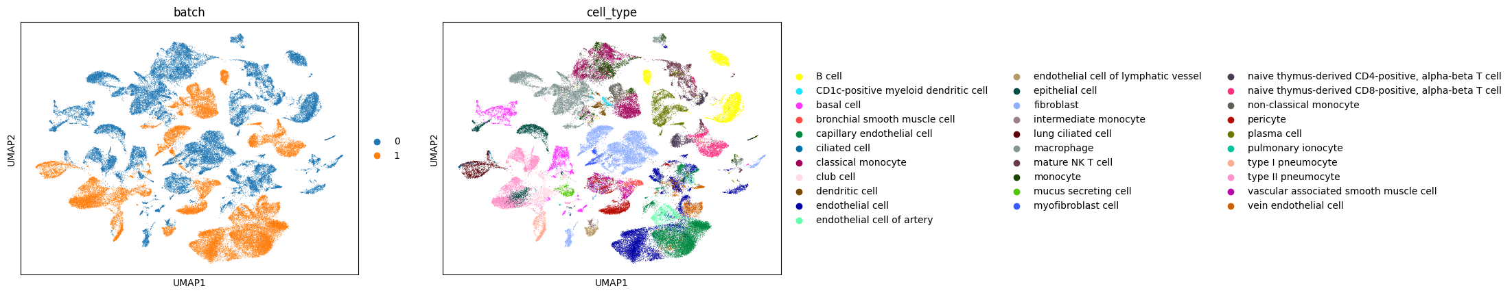 ../_images/tutorials_zero-shot_integration_of_scRNA-seq_datasets_8_1.png